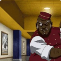 Screenshot 103