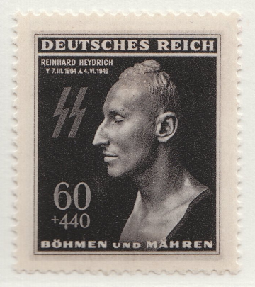 1694637171899