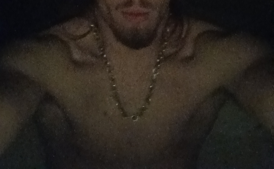 Snapchat 156839986  01