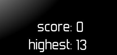 1694641922059