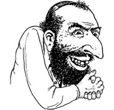 1694643198336