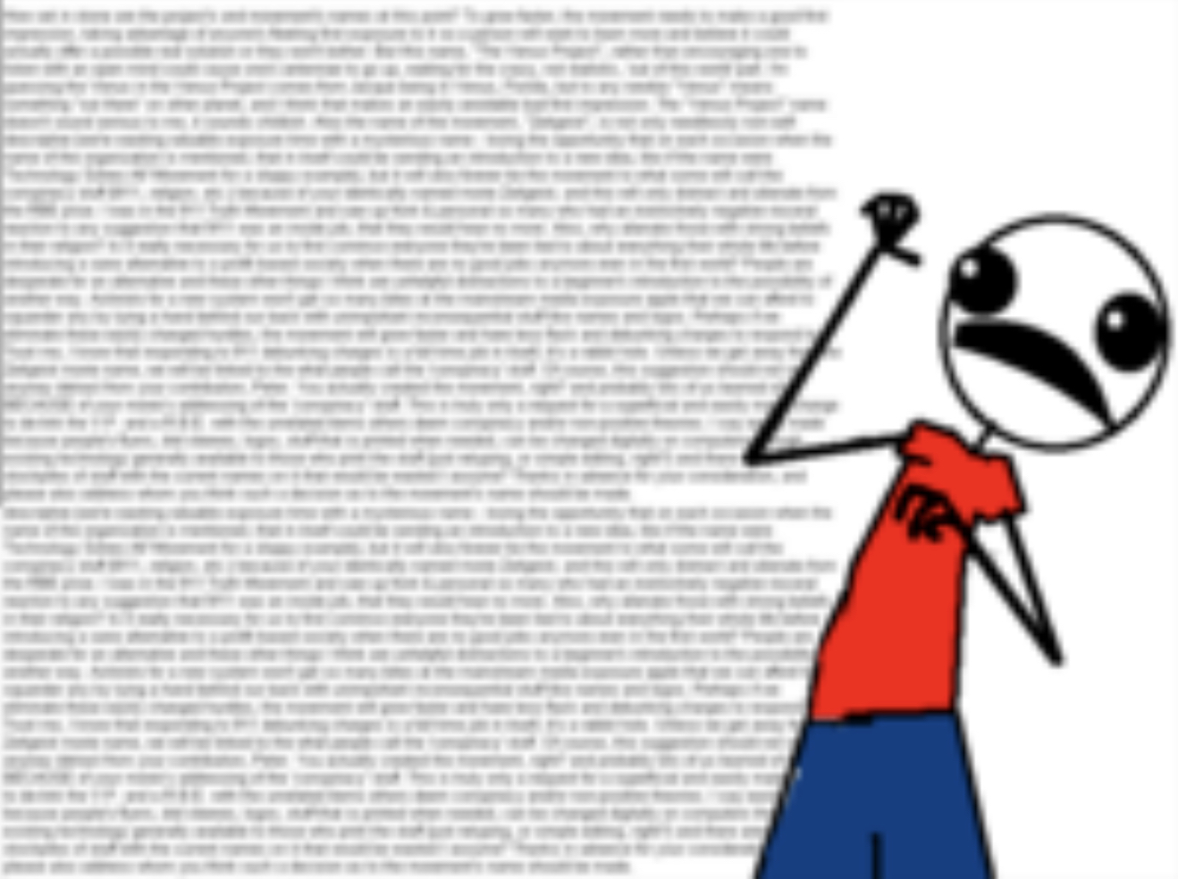 EA82F471 D7AF 4620 9253 FED711D30BDD