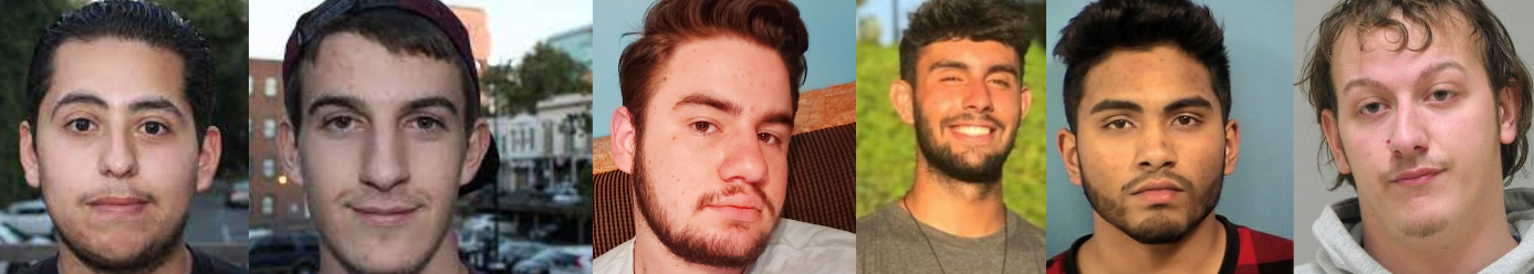 19 old