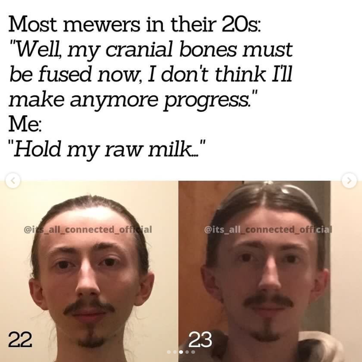 1694648653335