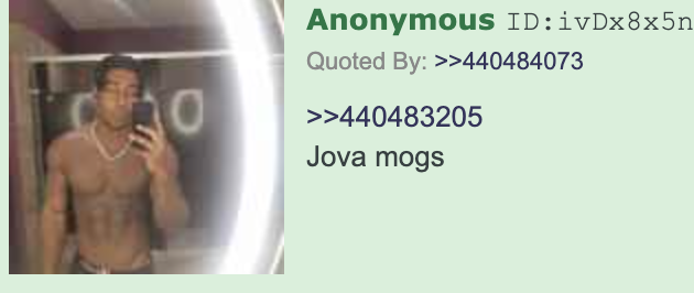 1694651619826