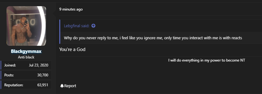 1694651792554