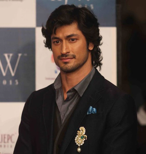 1694653079279