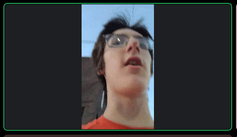 1694654067568