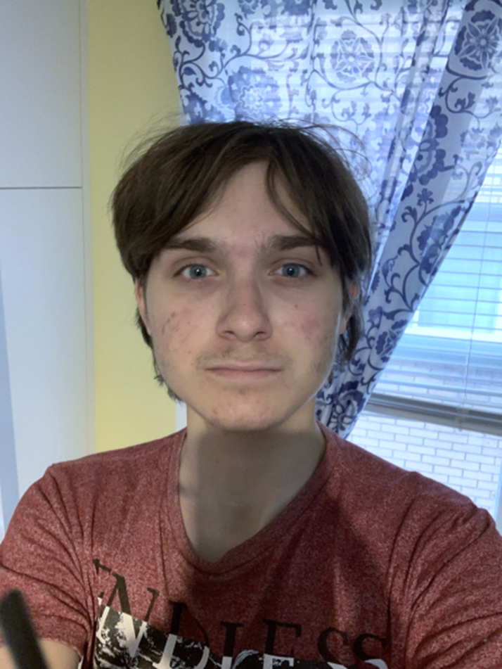 1694655991017