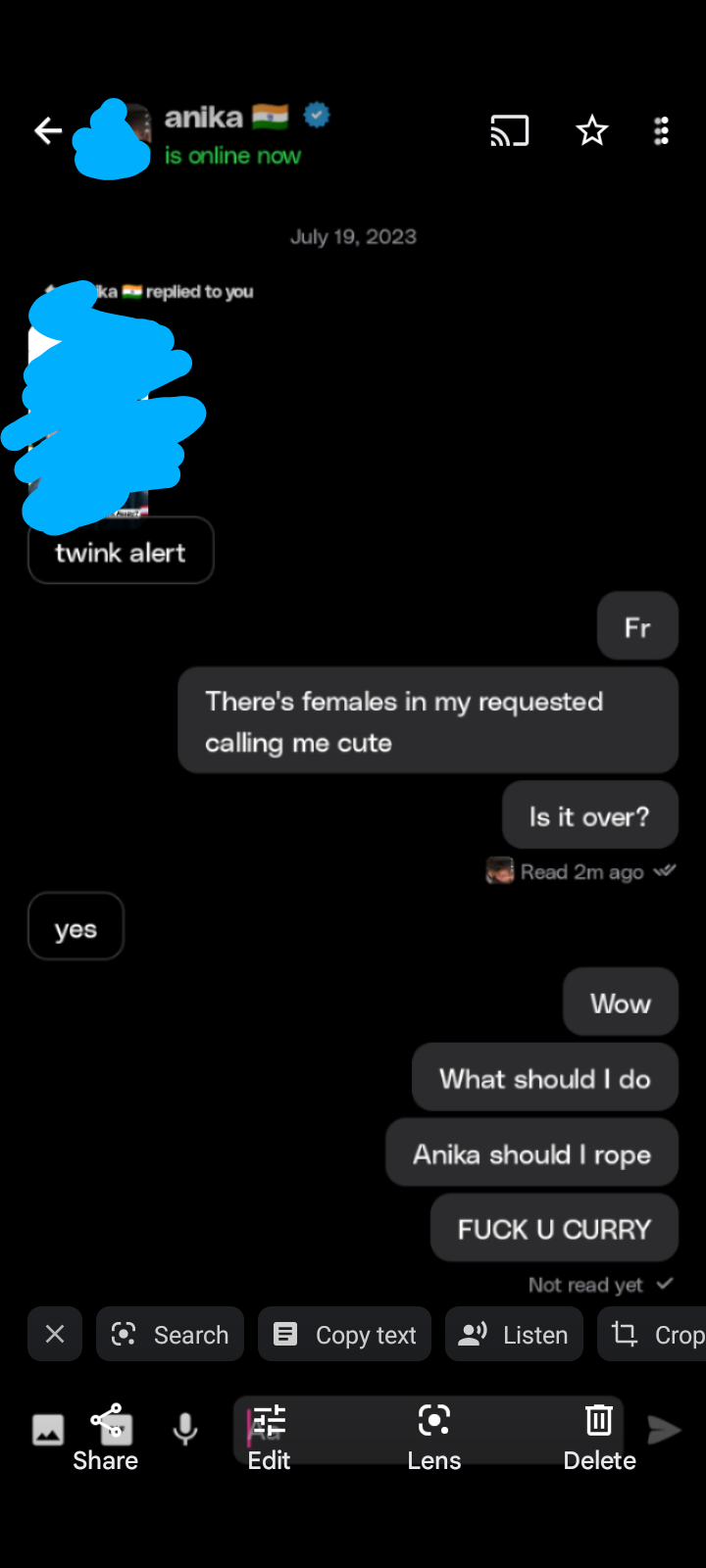 1694656717510