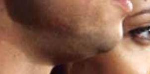 Screen Shot 2023 09 14 at 10732 AM