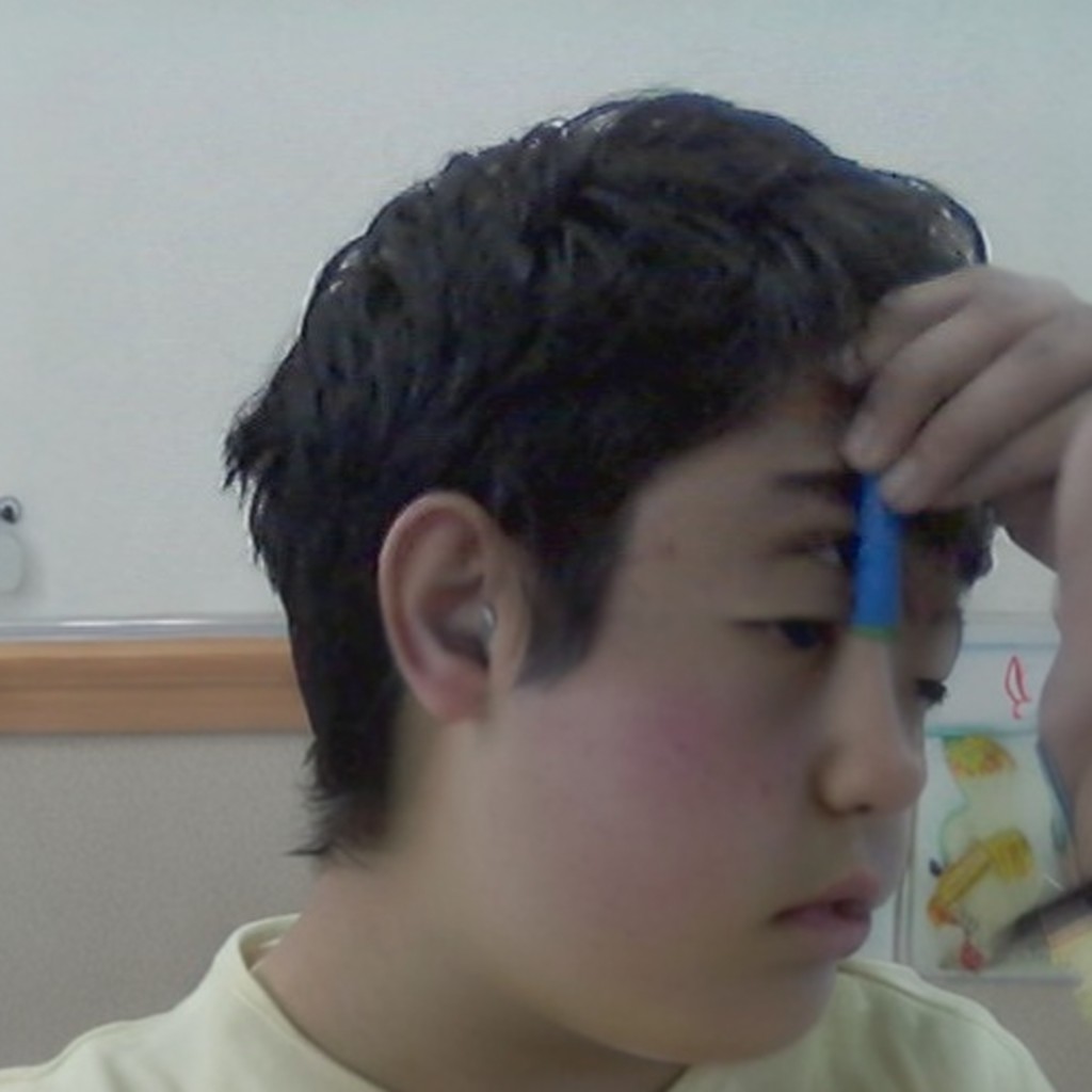 3641371 WIN 20230914 11 00 01 Pro