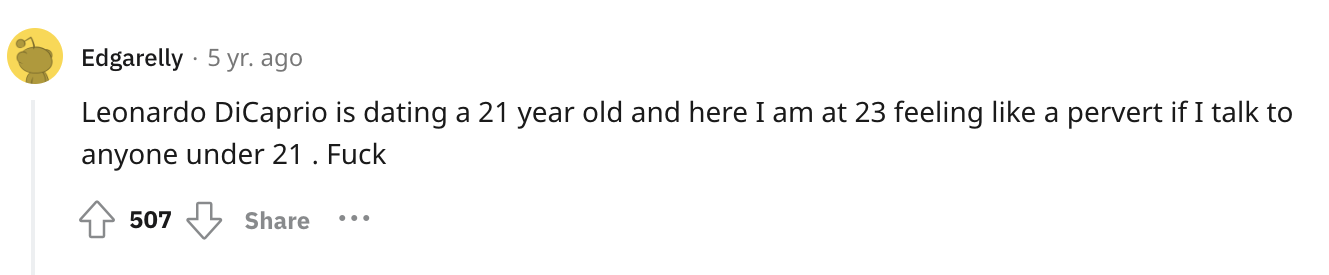 Screenshot 2023 09 14 at 55608 pm