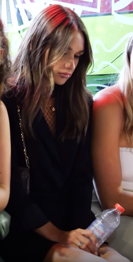 Screenshot 2023 09 14 at 103409