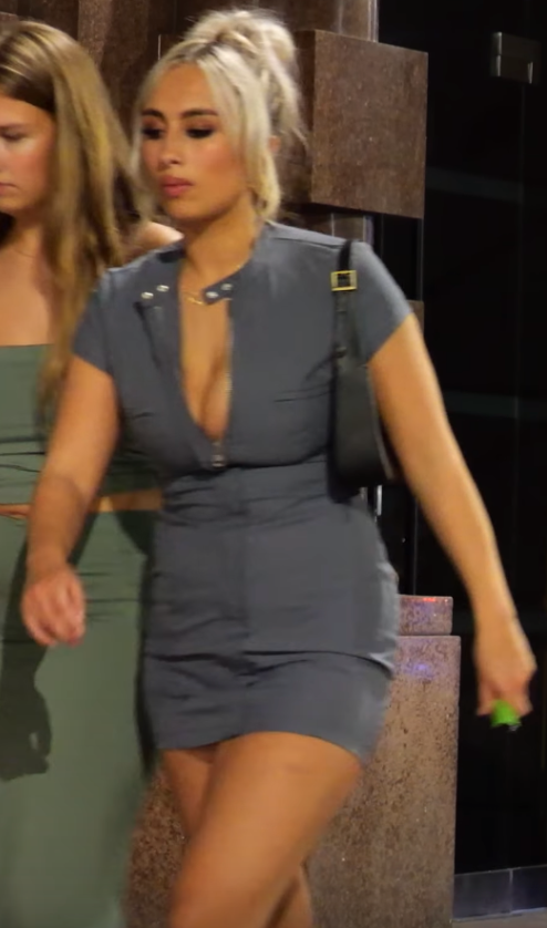 Screenshot 2023 09 14 at 103429