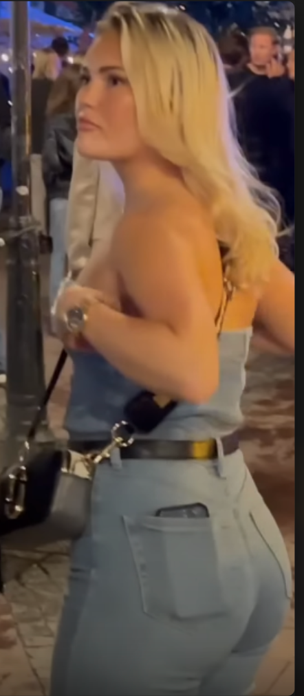 Screenshot 2023 09 14 at 103459