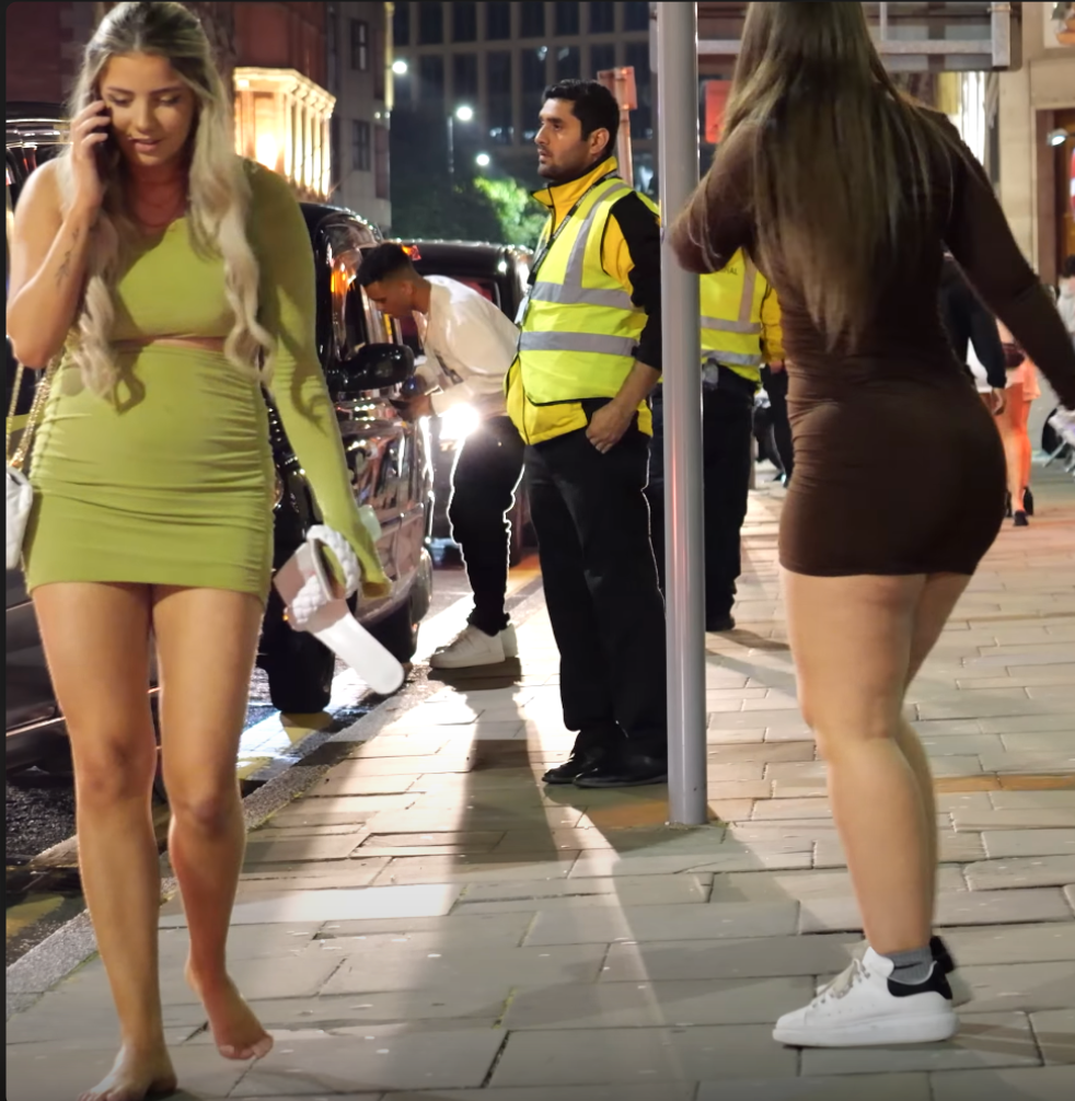 Screenshot 2023 09 14 at 103522