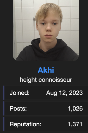1694685922690