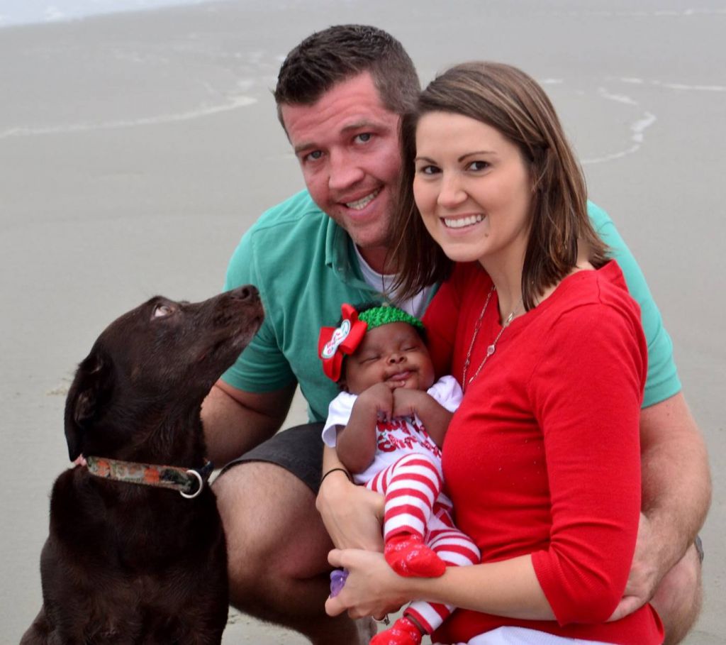 F06966B8 5F5C 4C1C B20D 90DBF62F6AD2