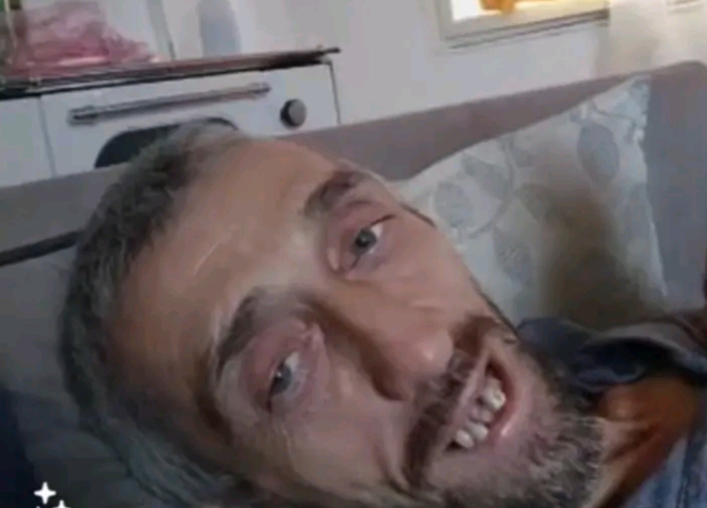 20230914 070120