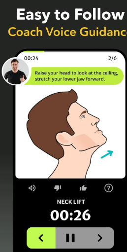 1694700569196