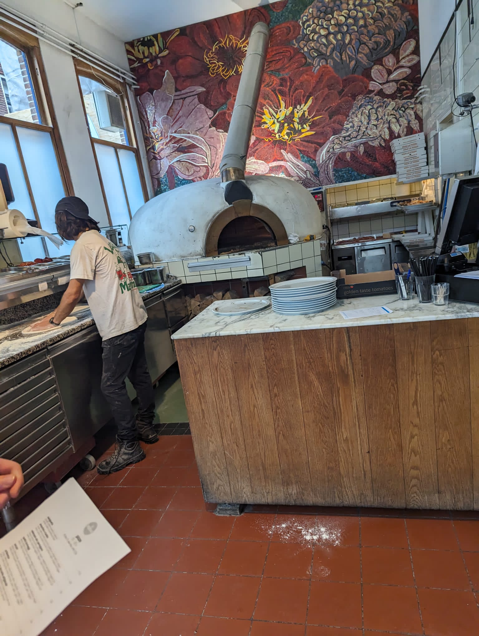 FEB80BA8 DD87 4EB1 9C32 D3855FC95218