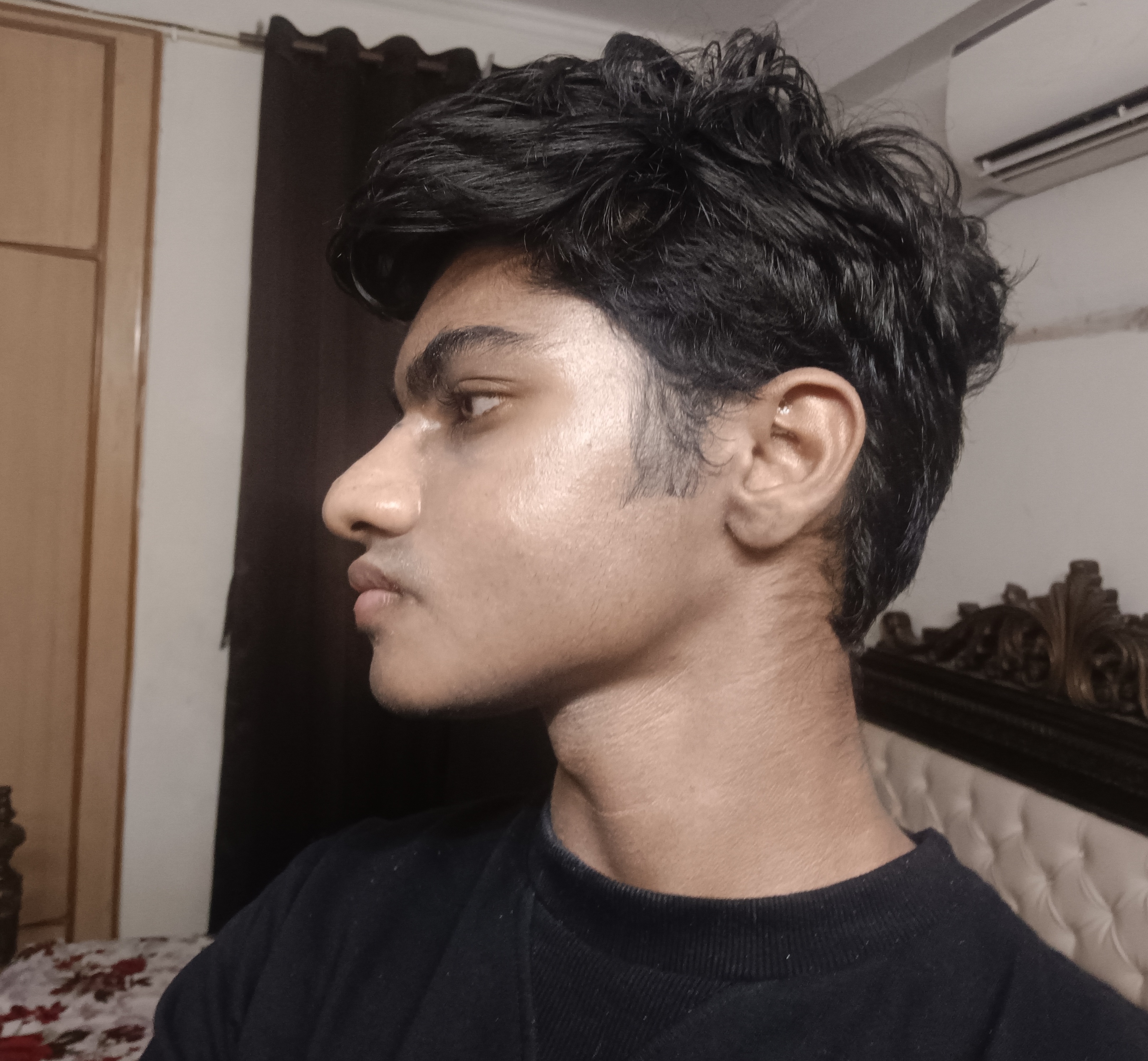 IMG 20230914 202527