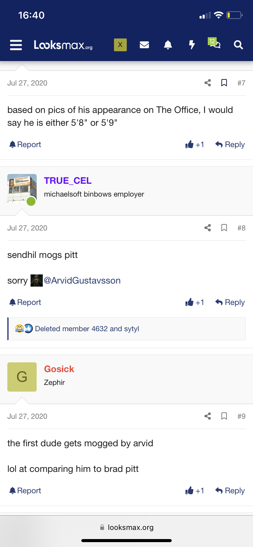 9FB0A425 B6DE 4A03 8516 654DC5FD36BE