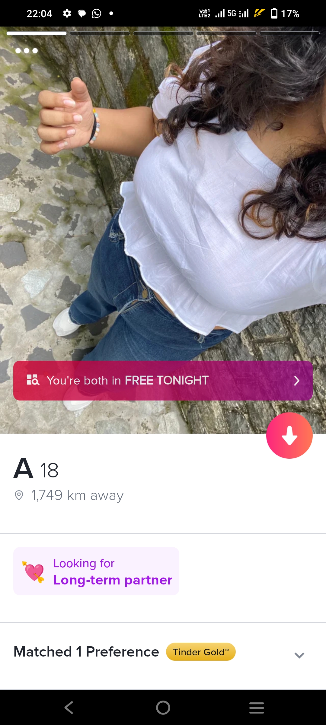 Screenshot 20230914 220414