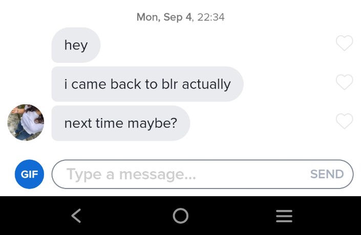Screenshot 2023 0914 220900