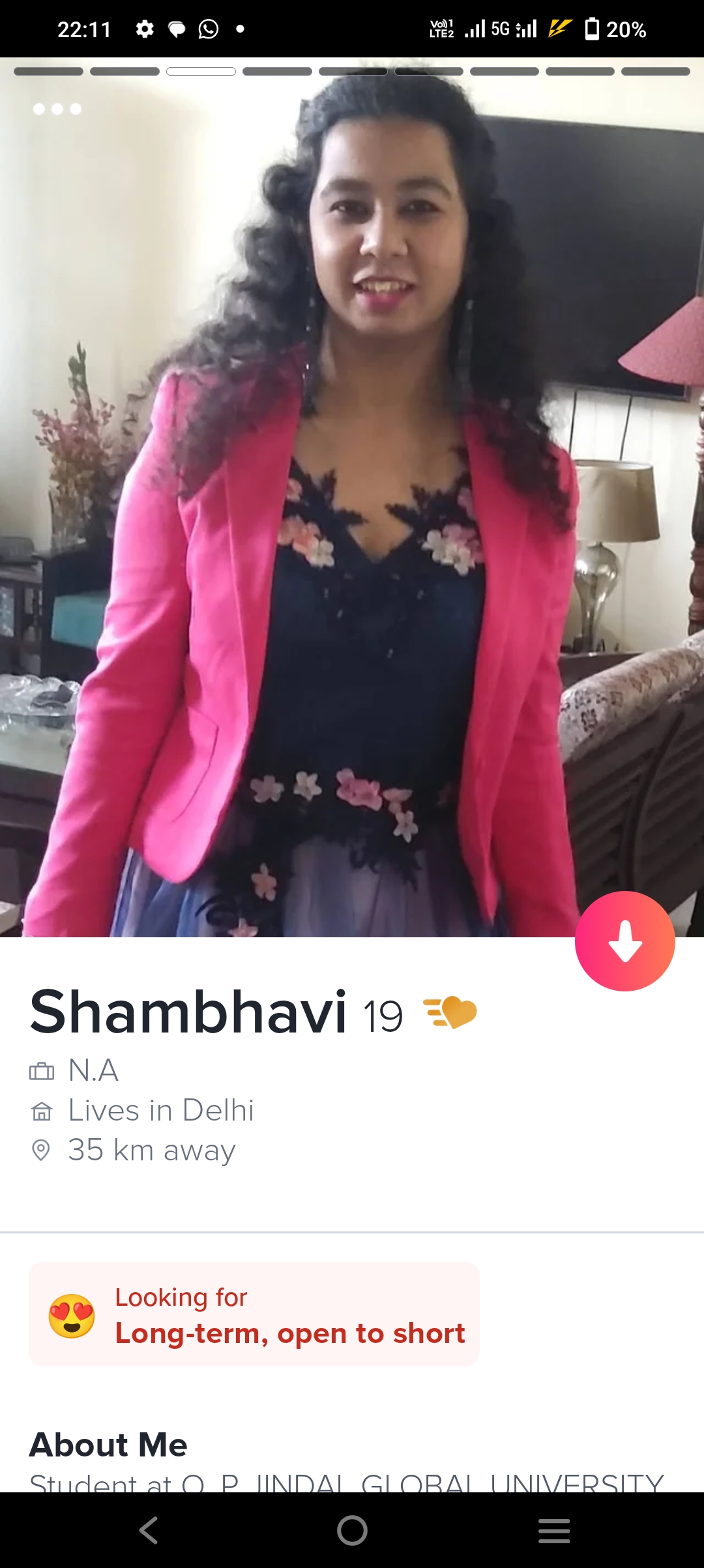 Screenshot 20230914 221158