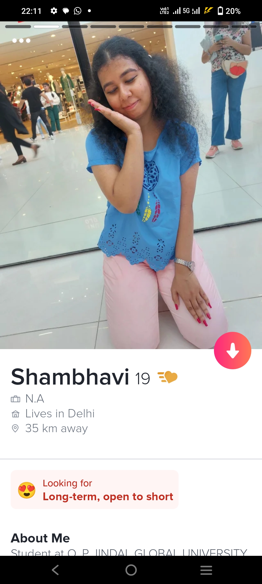 Screenshot 20230914 221156