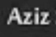Screenshot 2023 0914 221637
