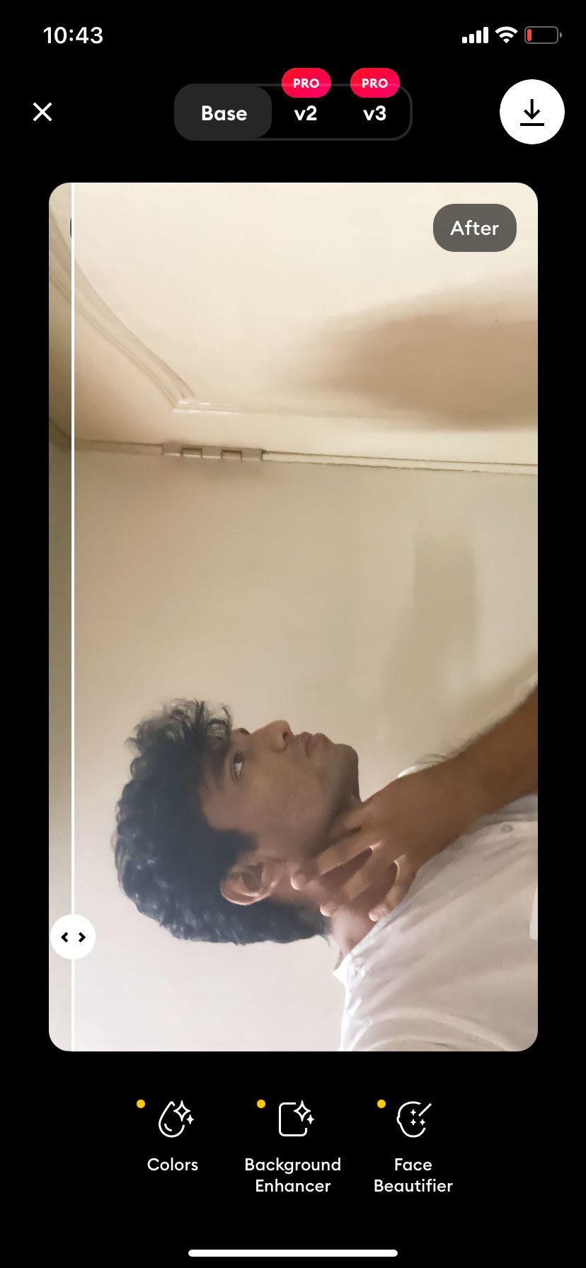 820AA03A D600 4098 86DD 416DFC881346