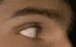 1694712138639