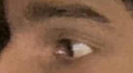 1694712183262