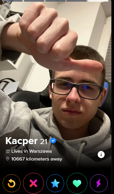 1694713664131