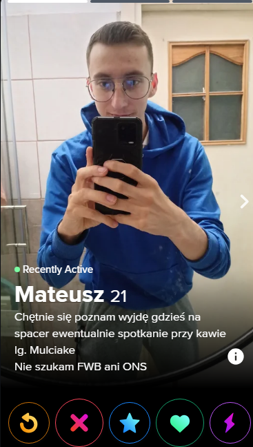 1694713668758