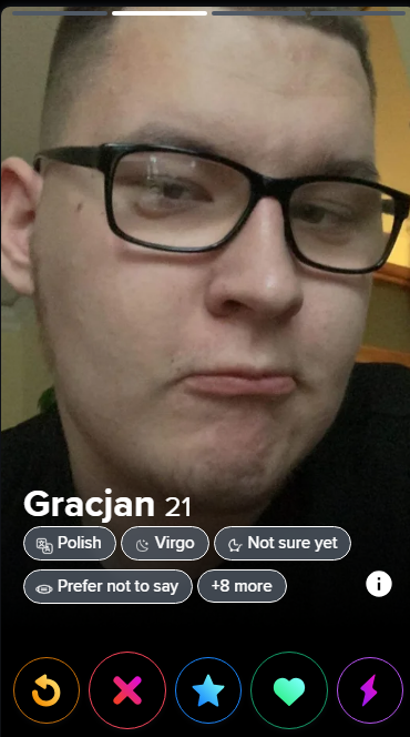 1694713675829