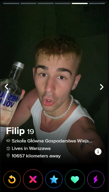 1694713683998