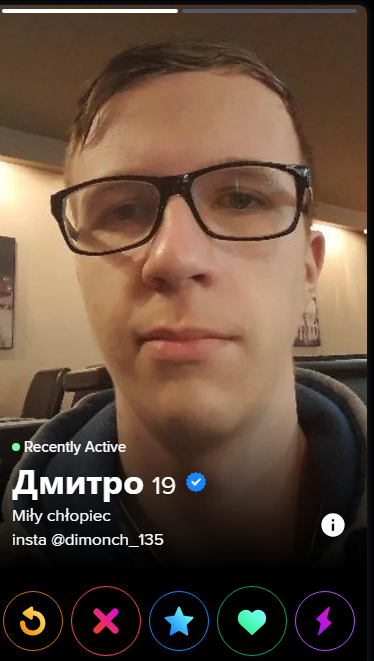 1694713690249