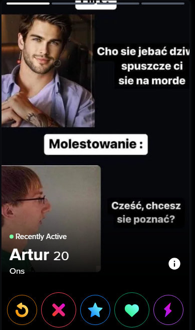1694713769002