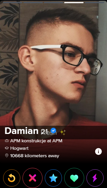 1694714812821