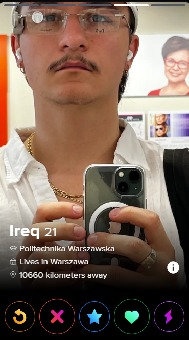 1694715058874