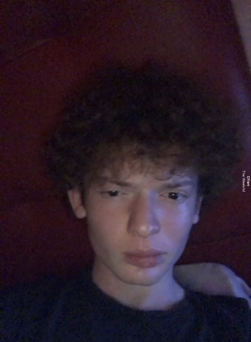 IMG 3146