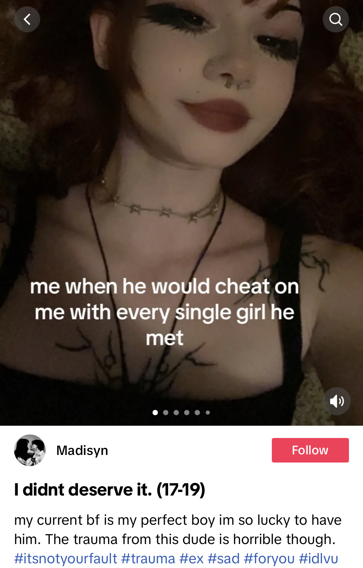 1694718659587