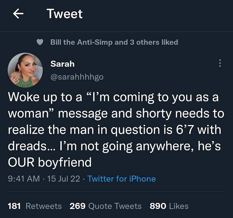 1694718697782