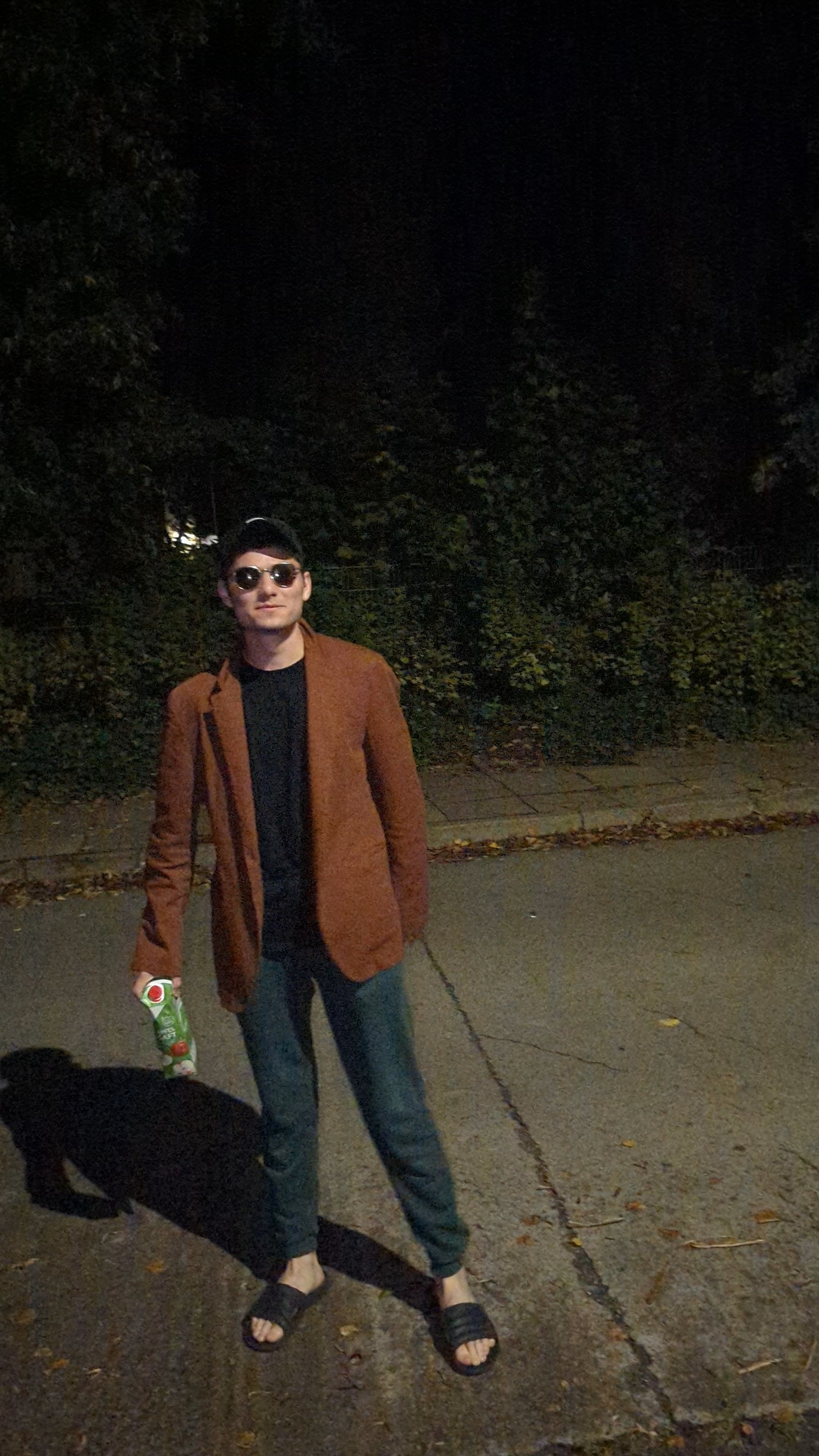 Style