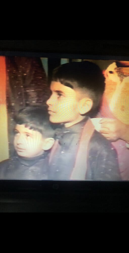 2350649 929ACB73 E4EB 4C97 A4DA 1824206211B4