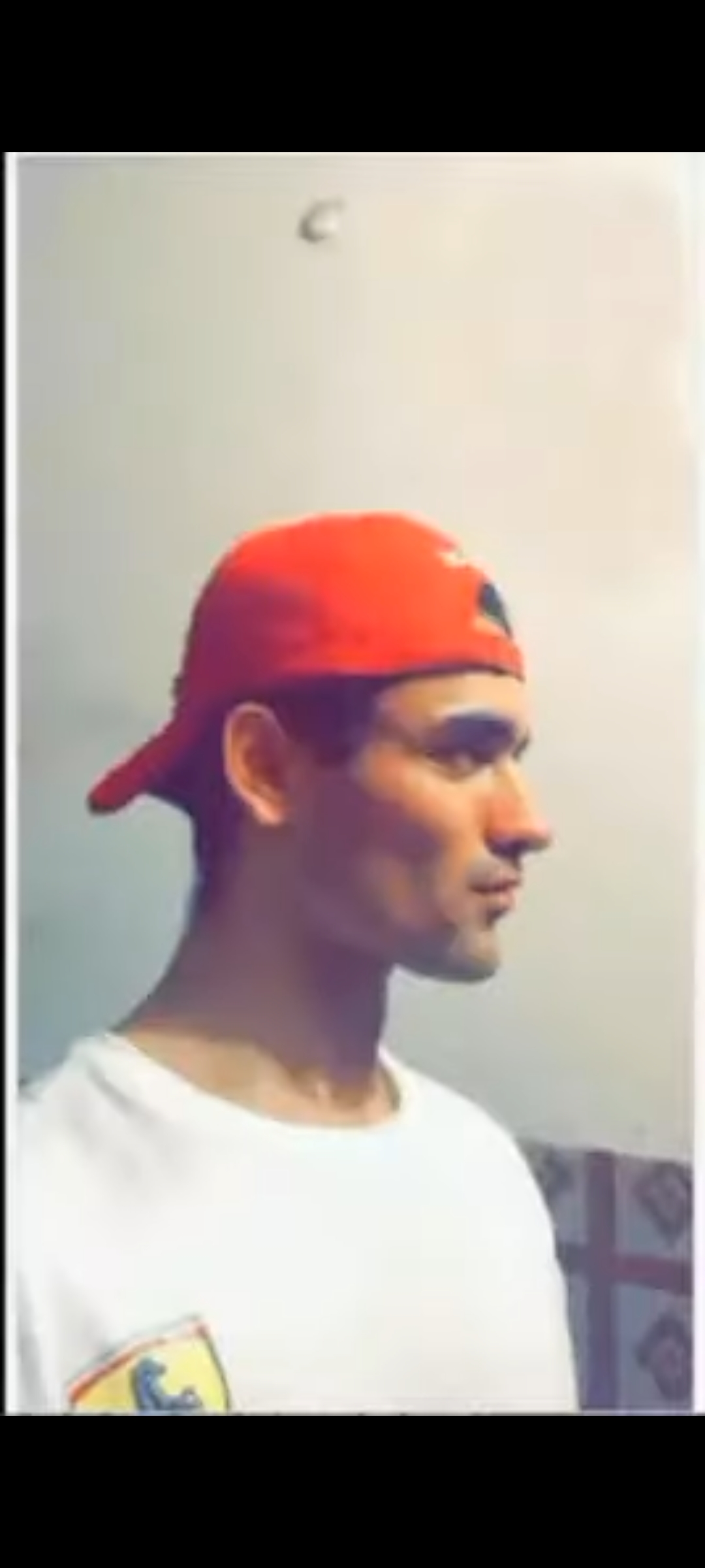 Screenshot 2022 10 14 03 05 16 421 comgoogleandroidyoutube